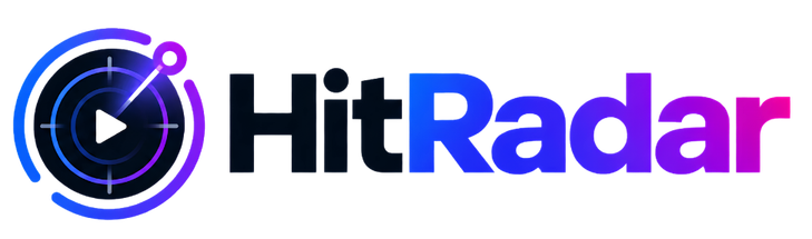 HitRadar